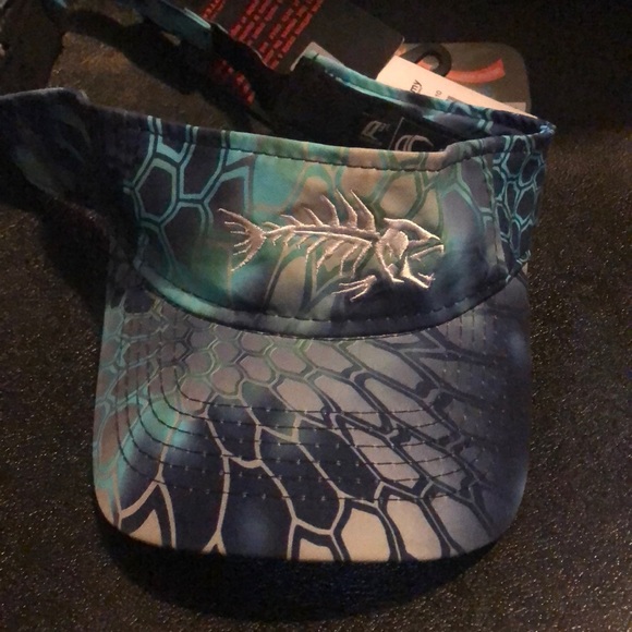 Meet your Posher, Jamon - Picture 1 of 3